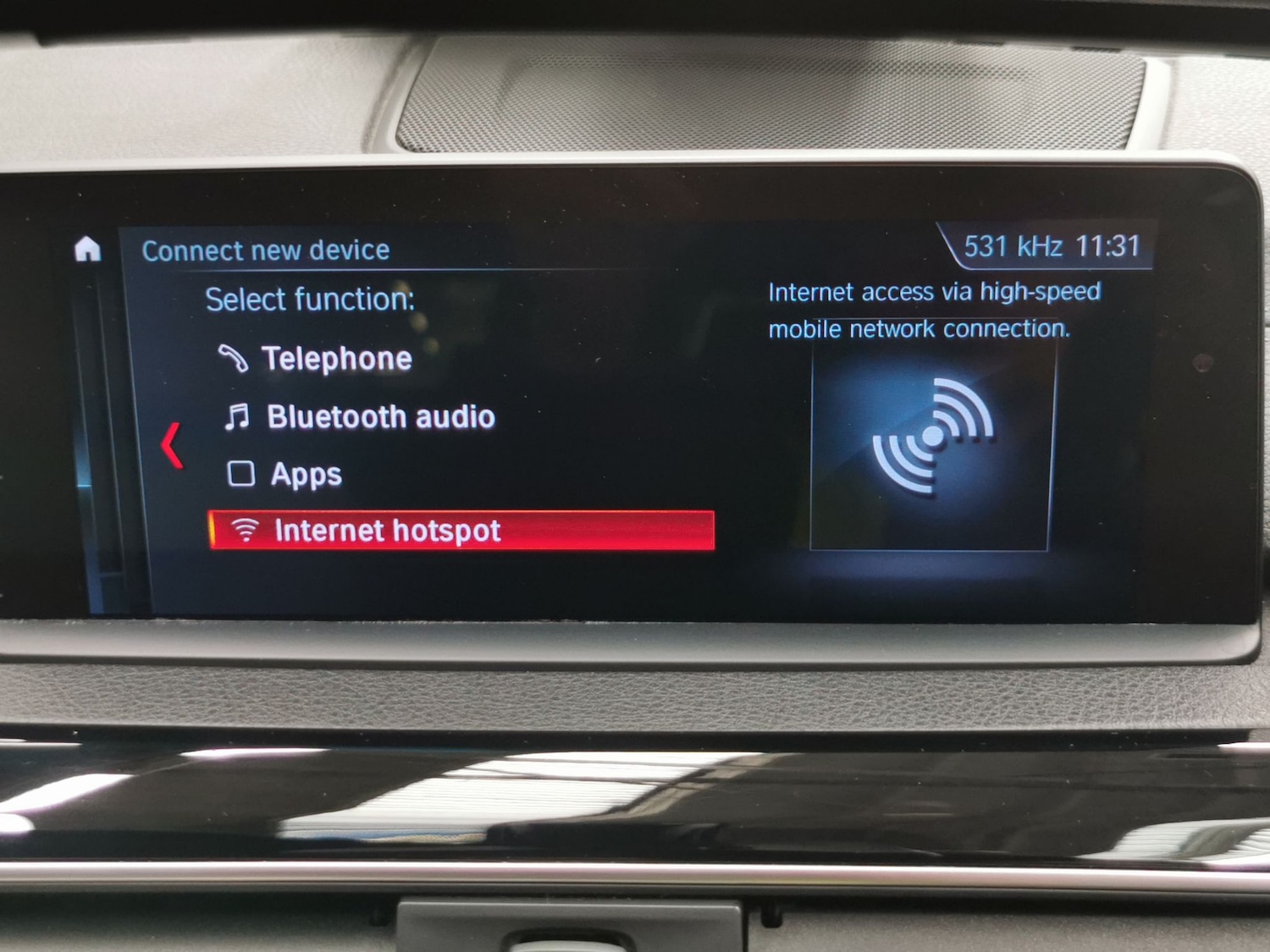 Used BMW 3 Series 2018 for sale - 76978358: Photo 15