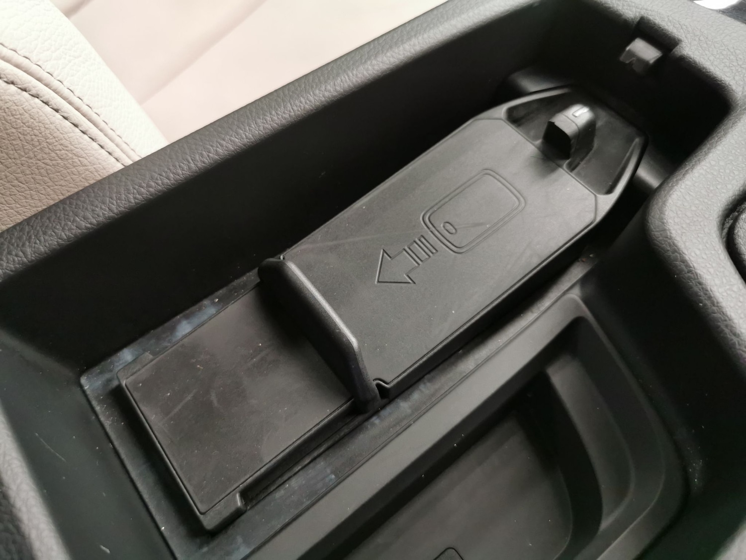 Used BMW 3 Series 2018 for sale - 76978358: Photo 17