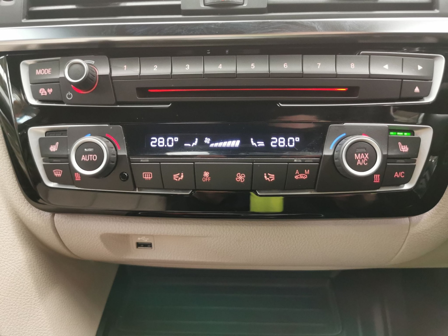 Used BMW 3 Series 2018 for sale - 76978358: Photo 20