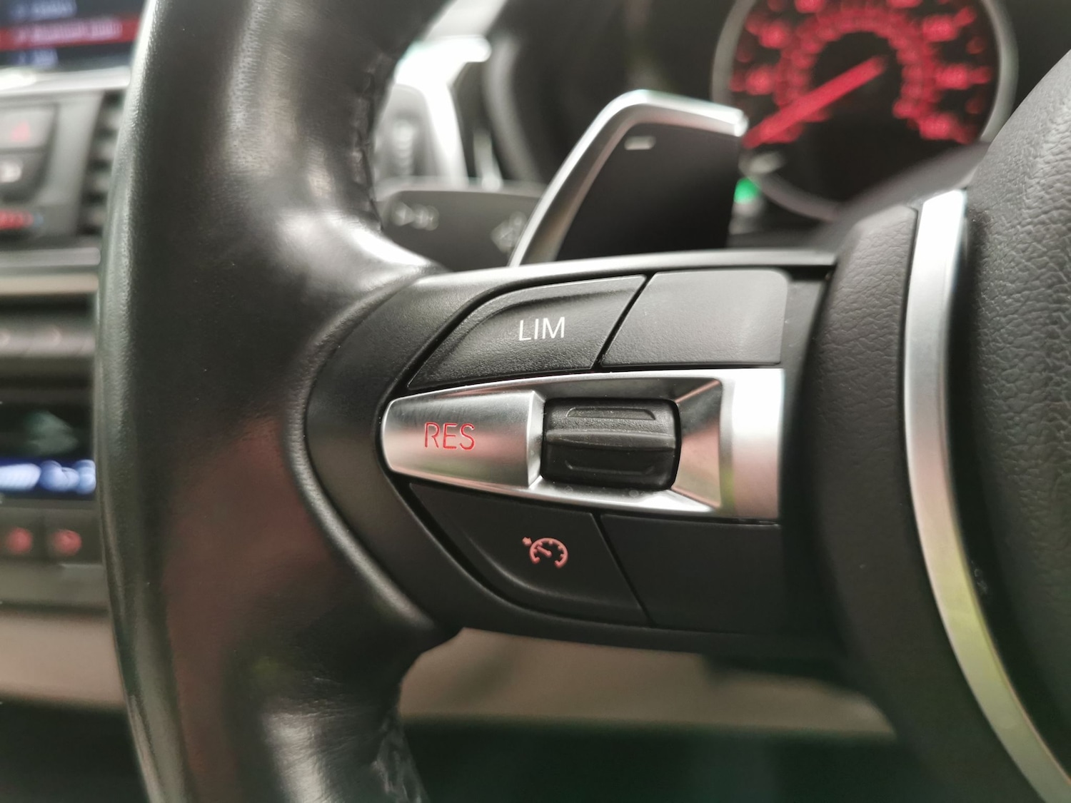 Used BMW 3 Series 2018 for sale - 76978358: Photo 22