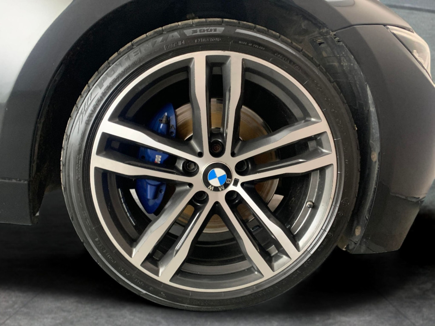 Used BMW 3 Series 2018 for sale - 76978358: Photo 27