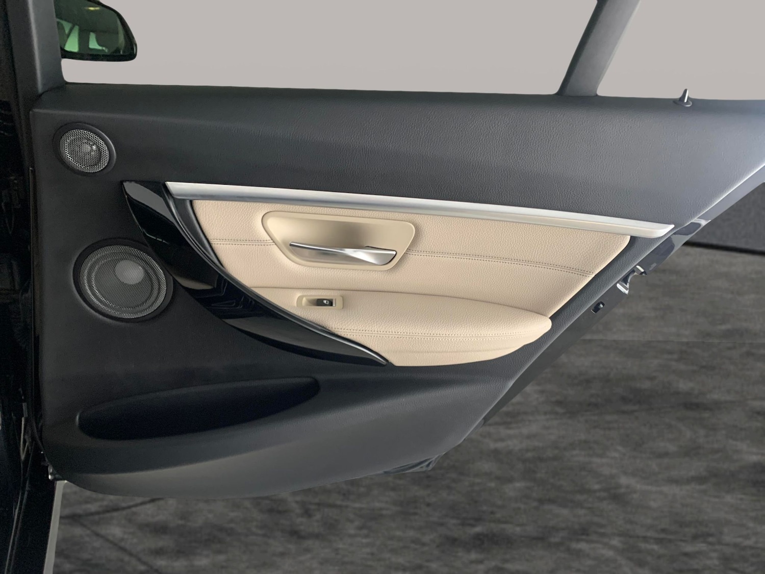 Used BMW 3 Series 2018 for sale - 76978358: Photo 33