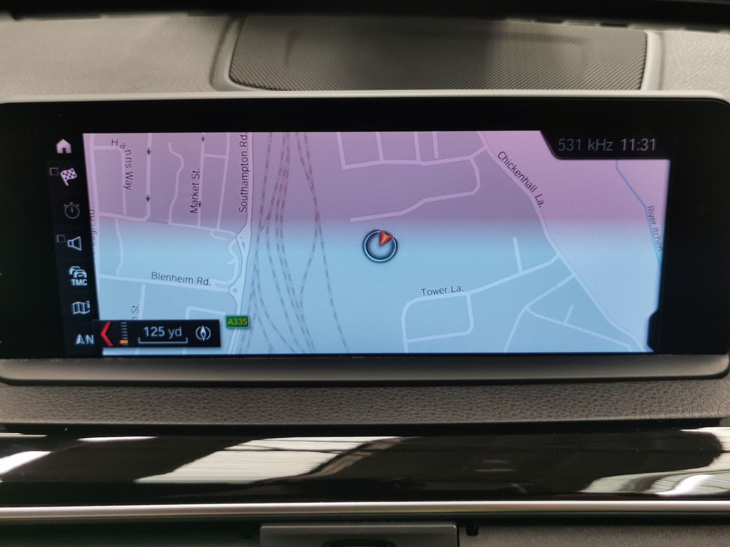 Used BMW 3 Series 2018 for sale - 76978358: Photo 5