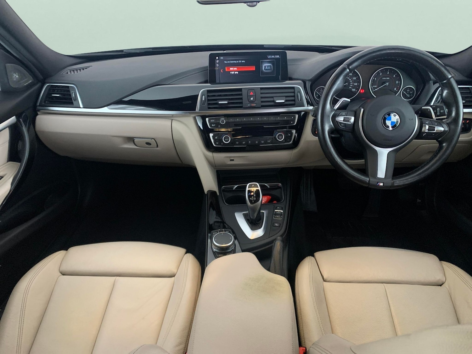 Used BMW 3 Series 2018 for sale - 76978358: Photo 8