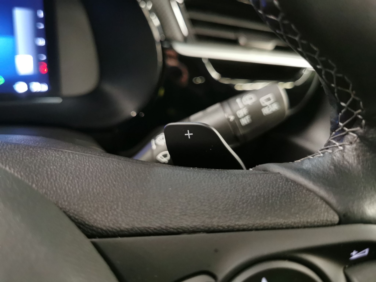 Used Vauxhall Corsa 2023 for sale - 77631089: Photo 21