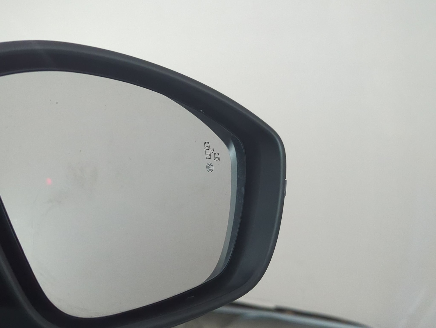 Used Vauxhall Corsa 2023 for sale - 77631089: Photo 26