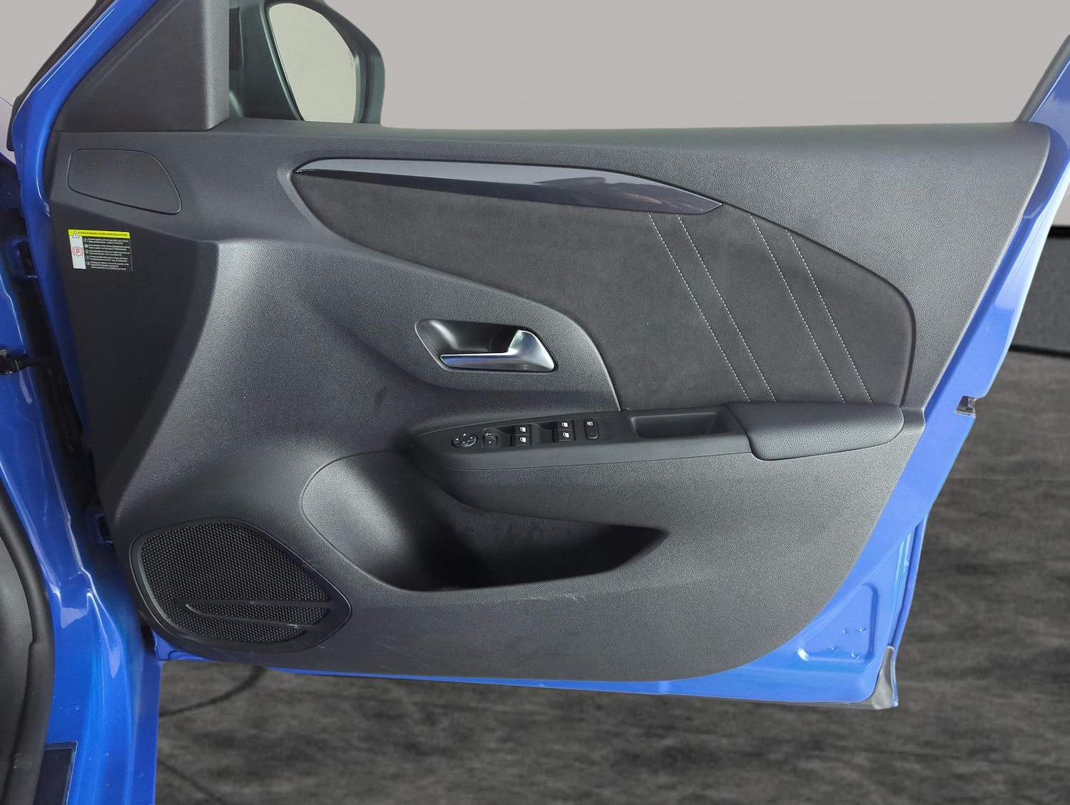 Used Vauxhall Corsa 2023 for sale - 77631089: Photo 36