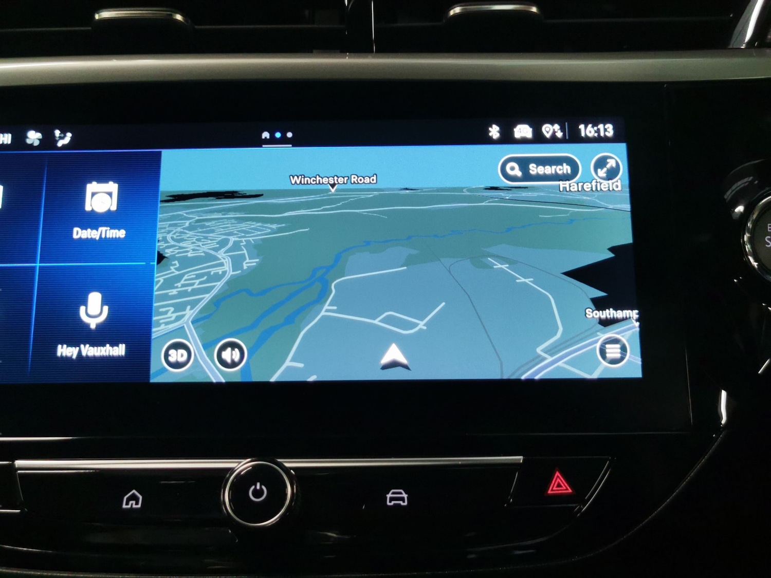 Used Vauxhall Corsa 2023 for sale - 77631089: Photo 6