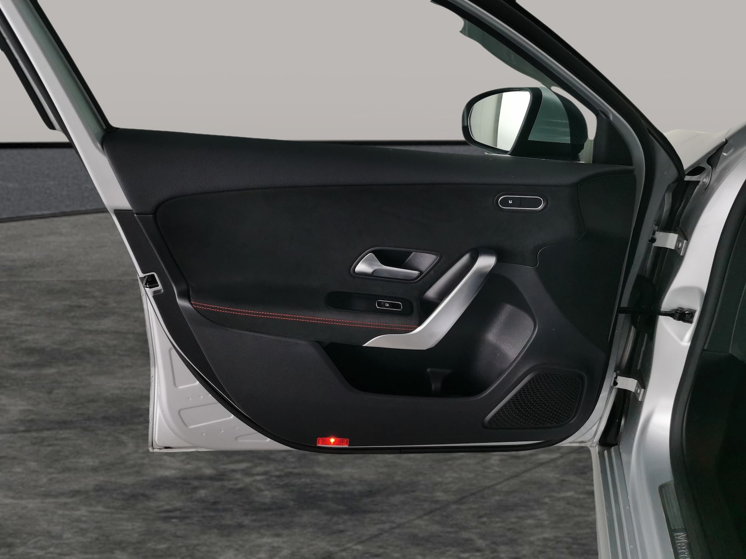 Used Mercedes-Benz A-Class 2021 for sale - 77055011: Photo 29