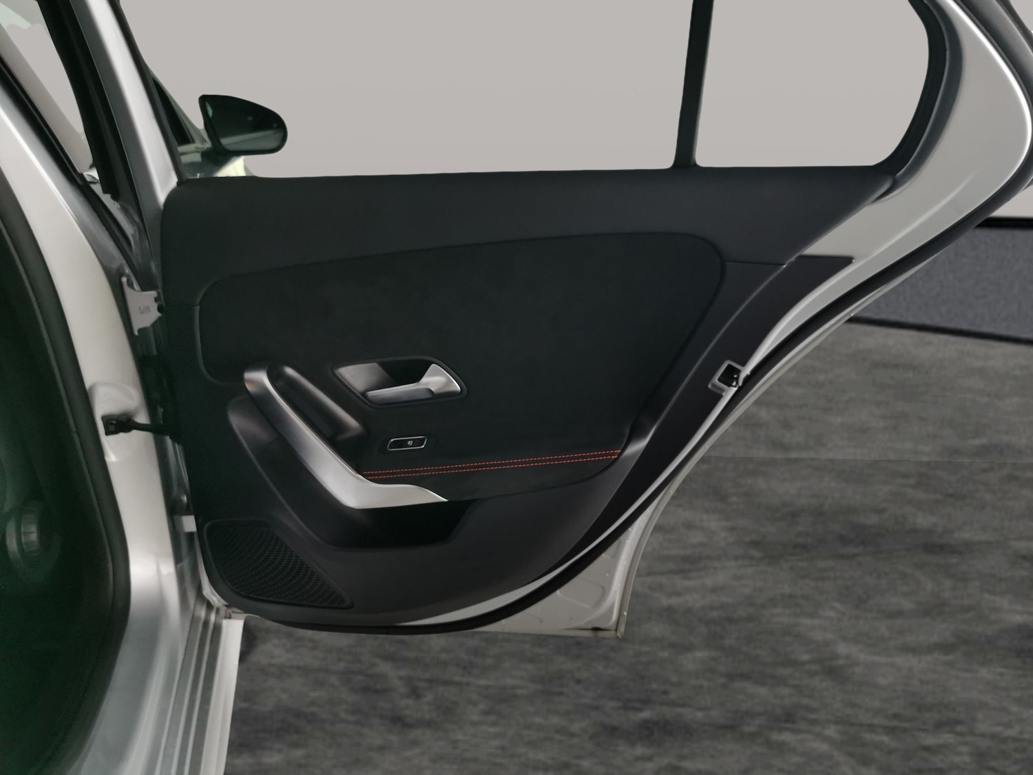 Used Mercedes-Benz A-Class 2021 for sale - 77055011: Photo 32