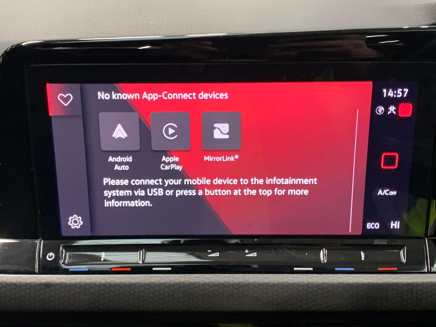 Used Volkswagen Golf 2022 for sale - 77240569: Photo 14