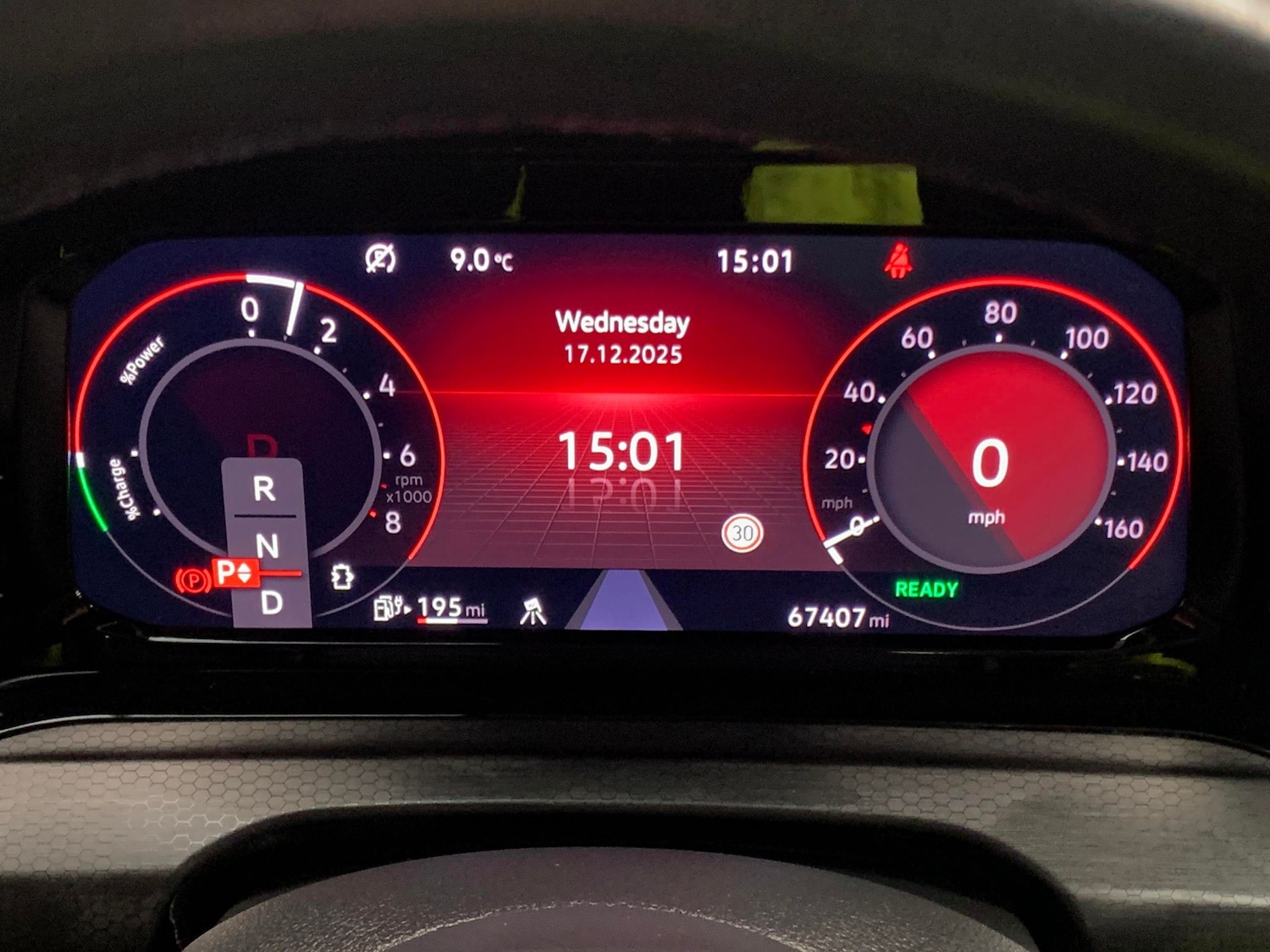 Used Volkswagen Golf 2022 for sale - 77240569: Photo 24