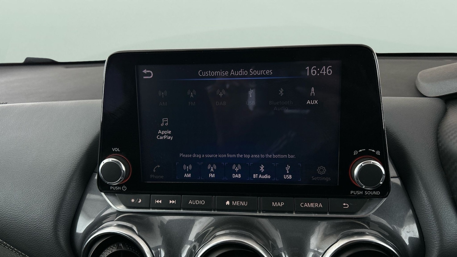 Used Nissan Juke 2020 for sale - 77703036: Photo 21