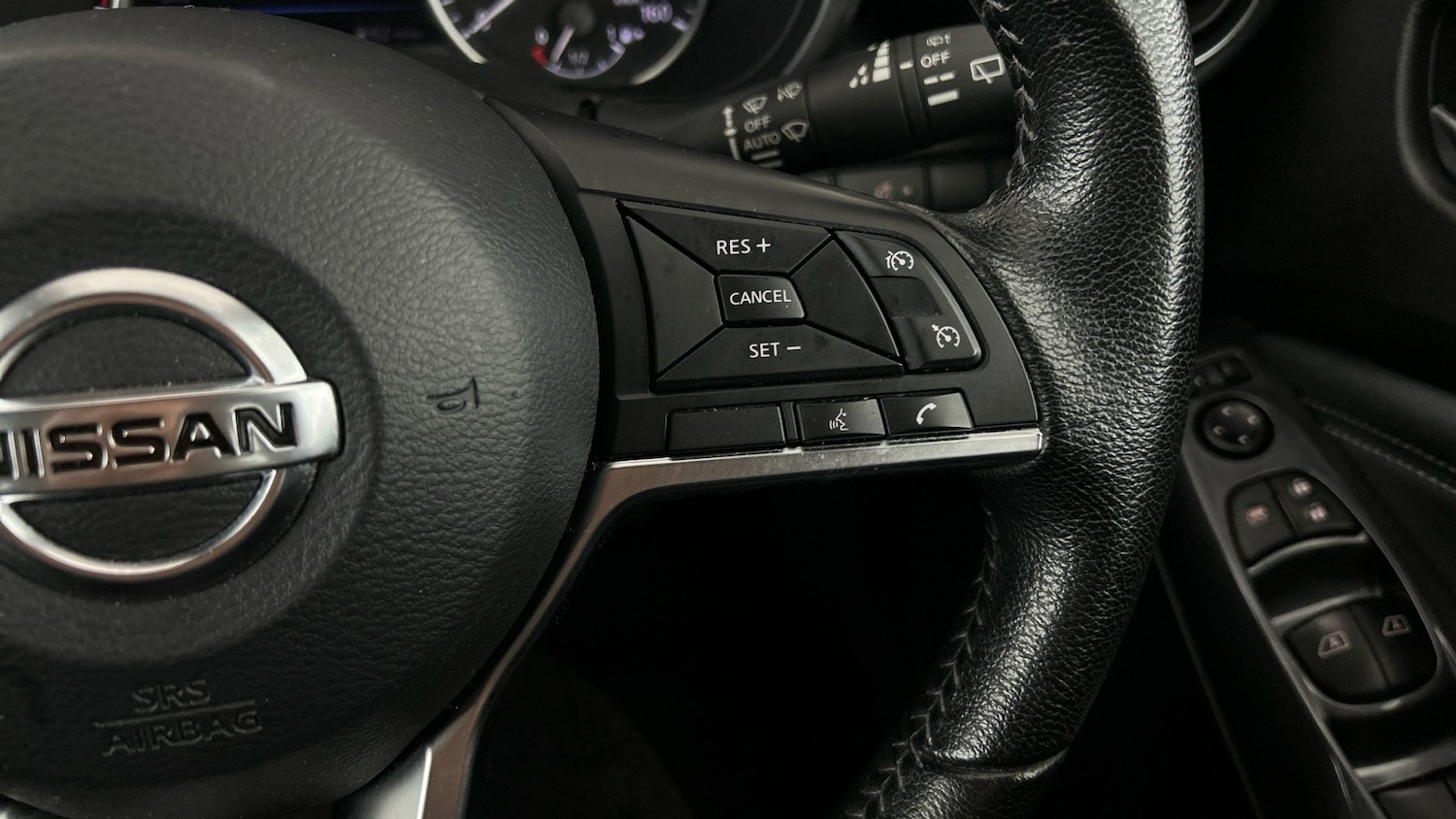 Used Nissan Juke 2020 for sale - 77703036: Photo 25