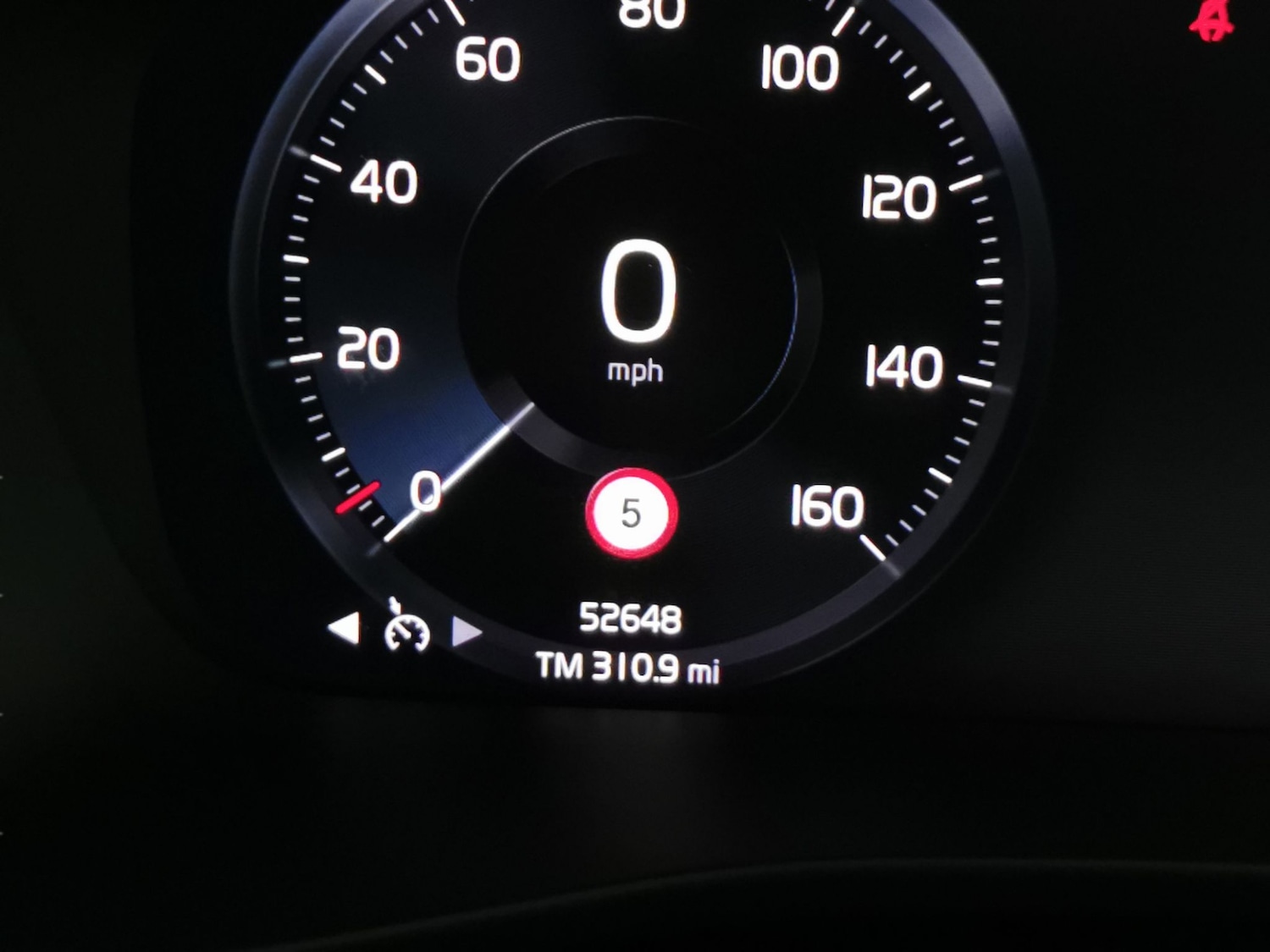 Used Volvo XC40 2022 for sale - 76908349: Photo 19