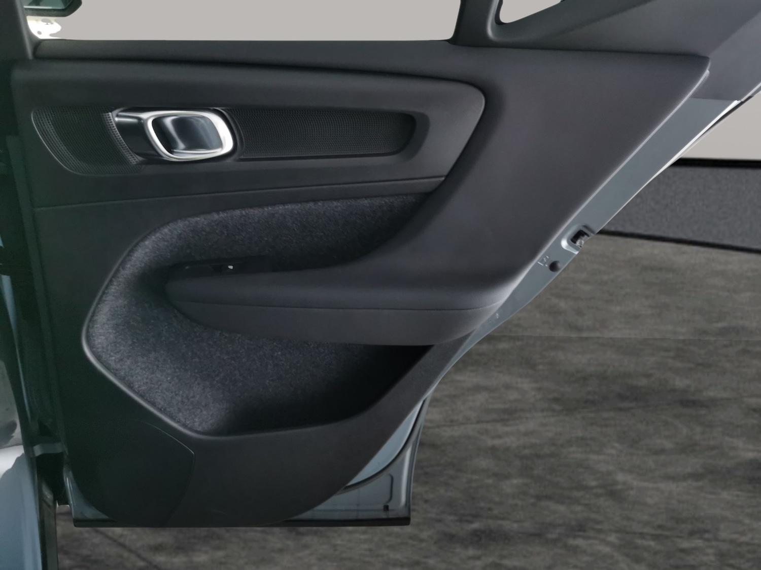 Used Volvo XC40 2022 for sale - 76908349: Photo 28