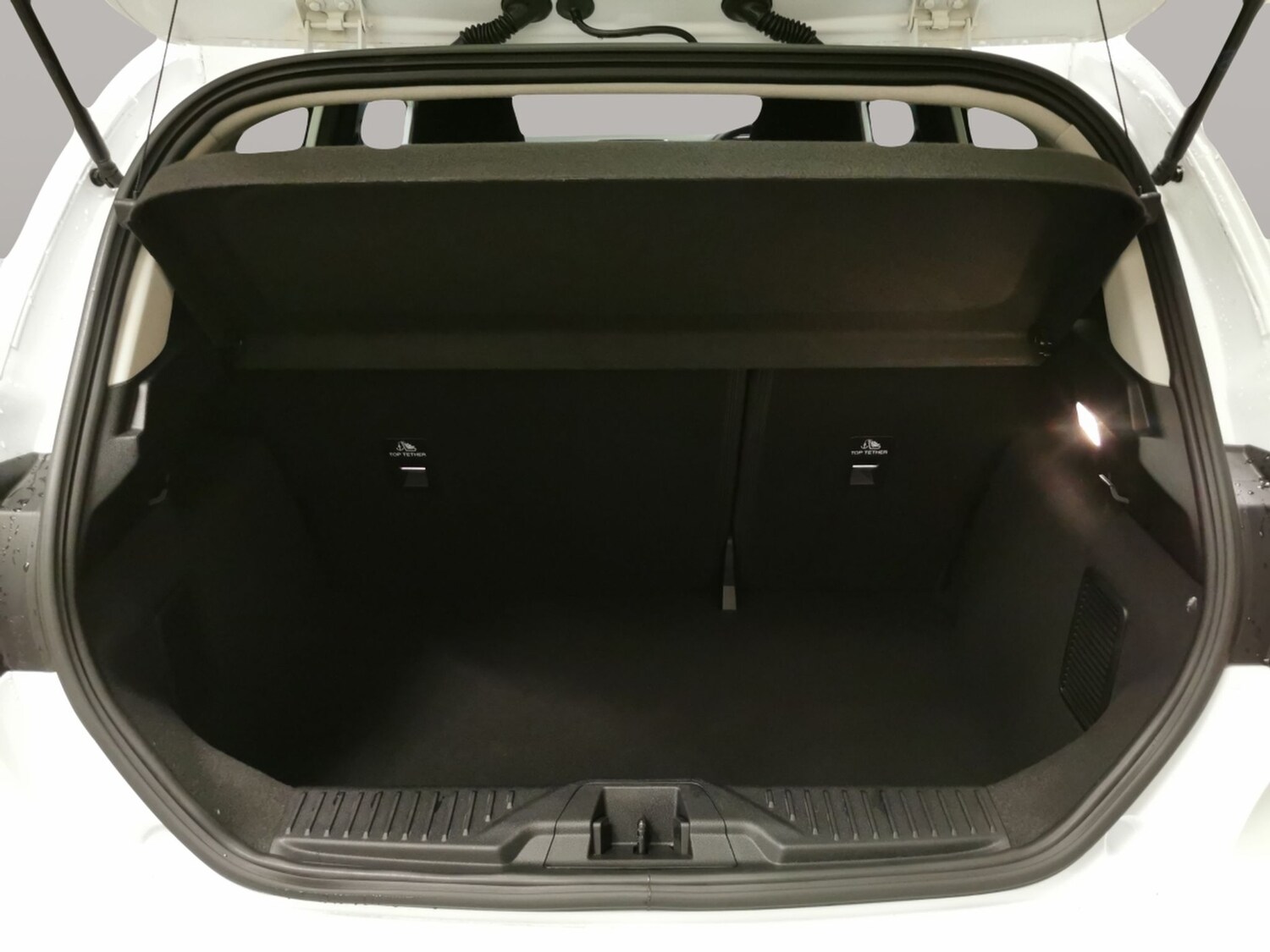 Used Ford Fiesta 2023 for sale - 77888128: Photo 31