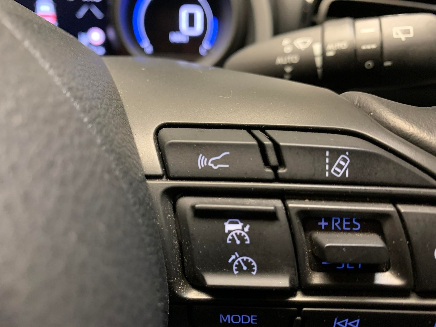 Used Toyota Yaris 2021 for sale - 76519555: Photo 20