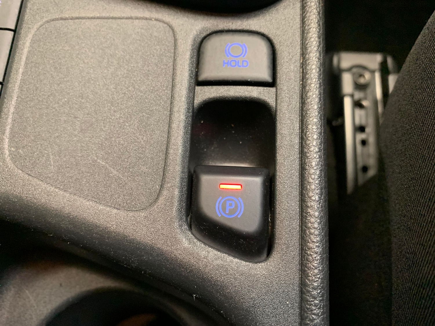 Used Toyota Yaris 2021 for sale - 76519555: Photo 22