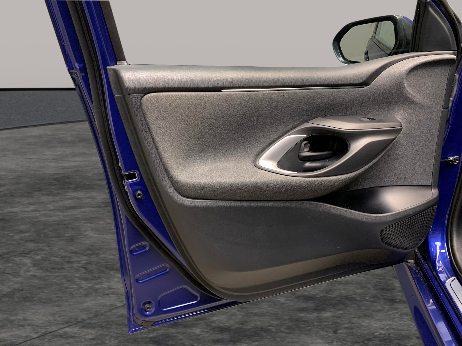 Used Toyota Yaris 2021 for sale - 76519555: Photo 28