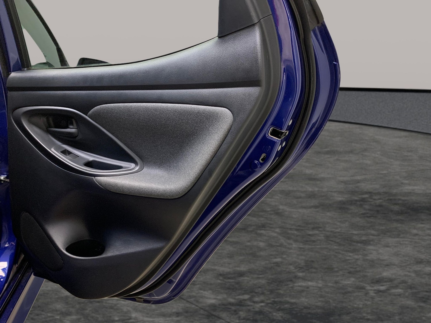 Used Toyota Yaris 2021 for sale - 76519555: Photo 30