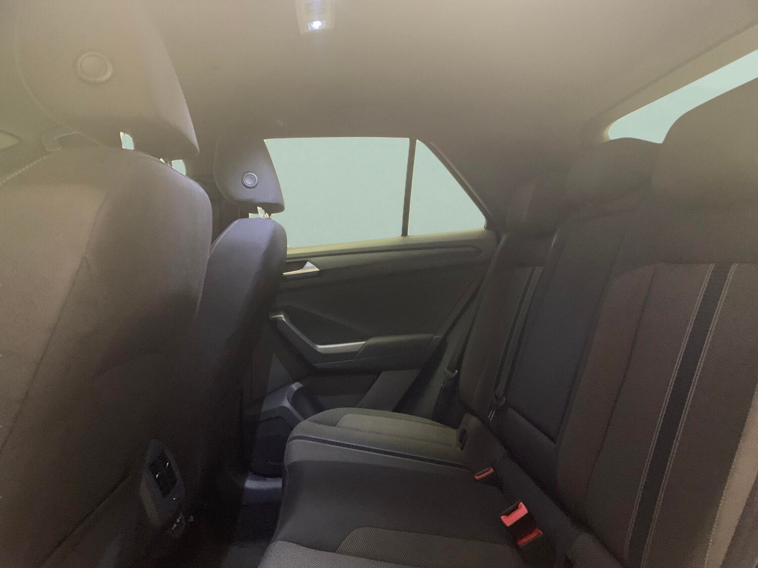 Used Volkswagen T-Roc 2021 for sale - 78110027: Photo 22