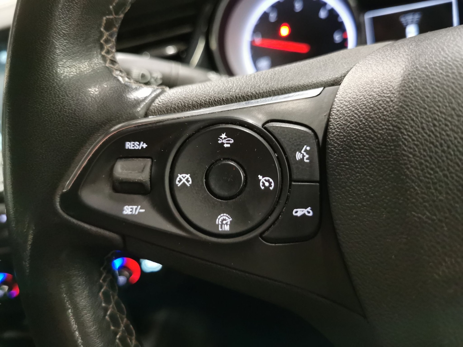 Used Vauxhall Insignia 2021 for sale - 77043429: Photo 18