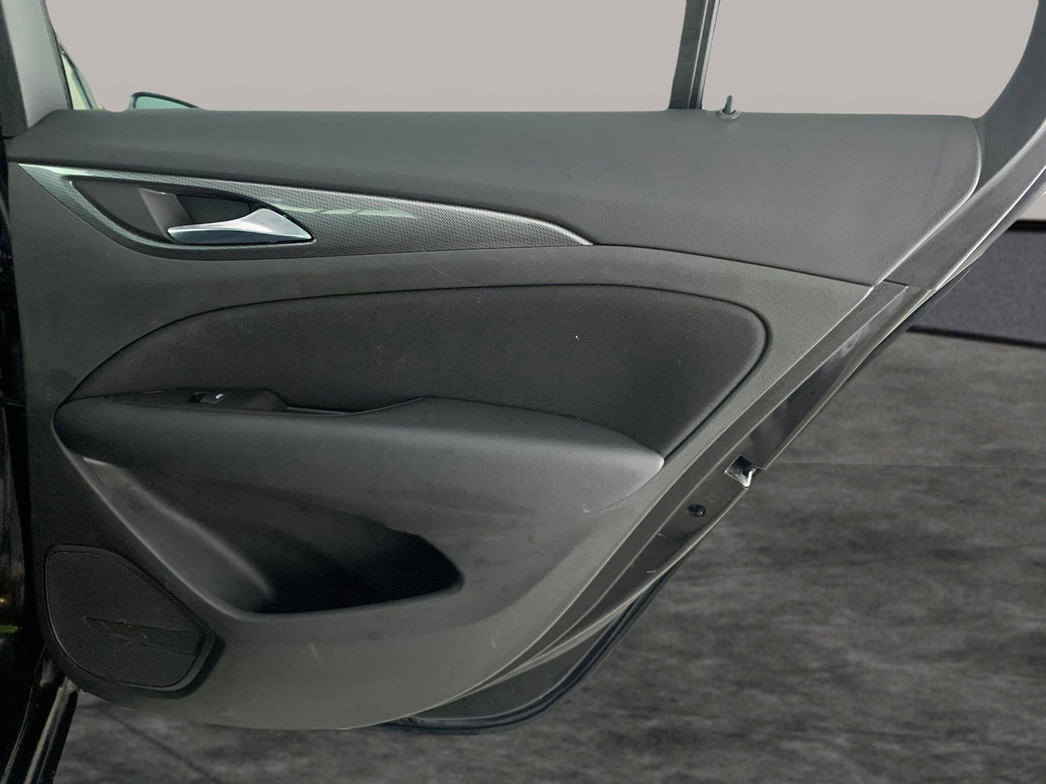 Used Vauxhall Insignia 2021 for sale - 77043429: Photo 29