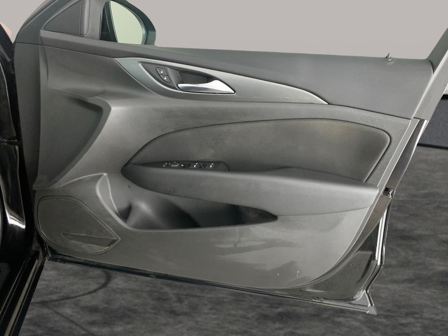 Used Vauxhall Insignia 2021 for sale - 77043429: Photo 30