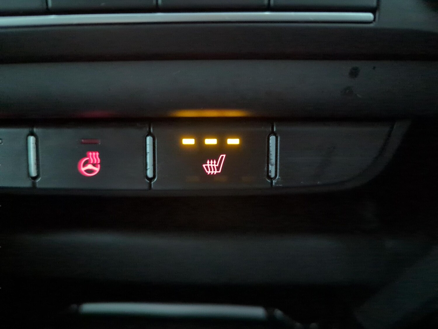 Used Kia Pro Ceed 2024 for sale - 78211003: Photo 18