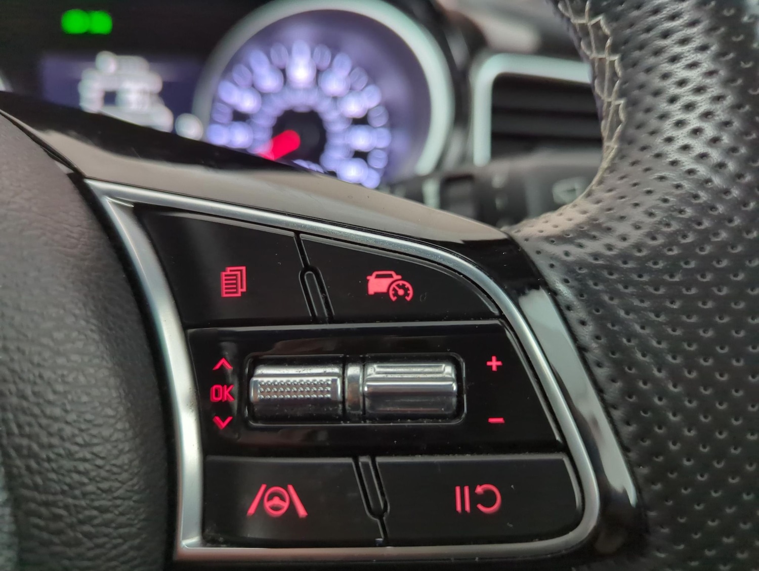 Used Kia Pro Ceed 2024 for sale - 78211003: Photo 20