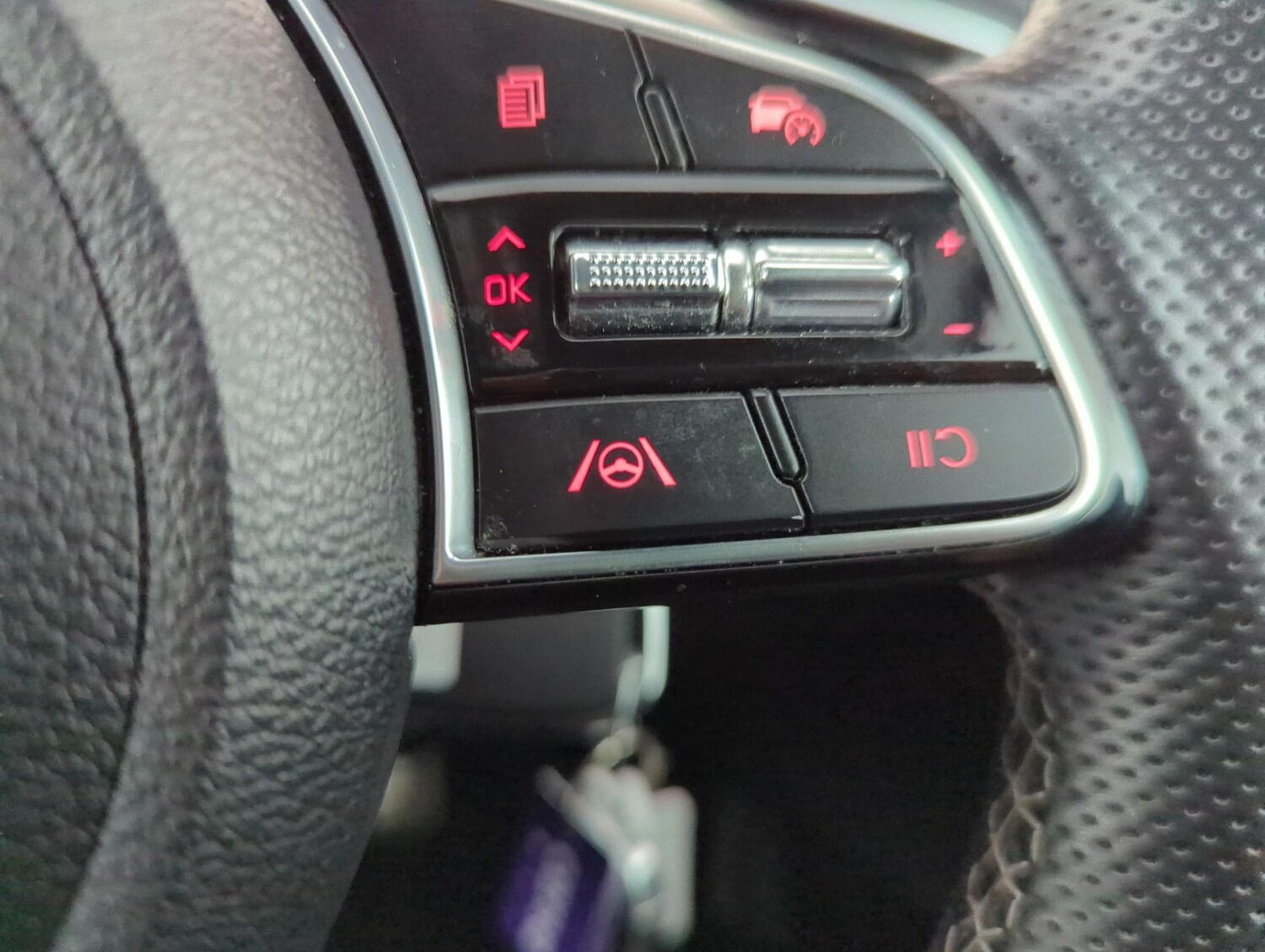 Used Kia Pro Ceed 2024 for sale - 78211003: Photo 21