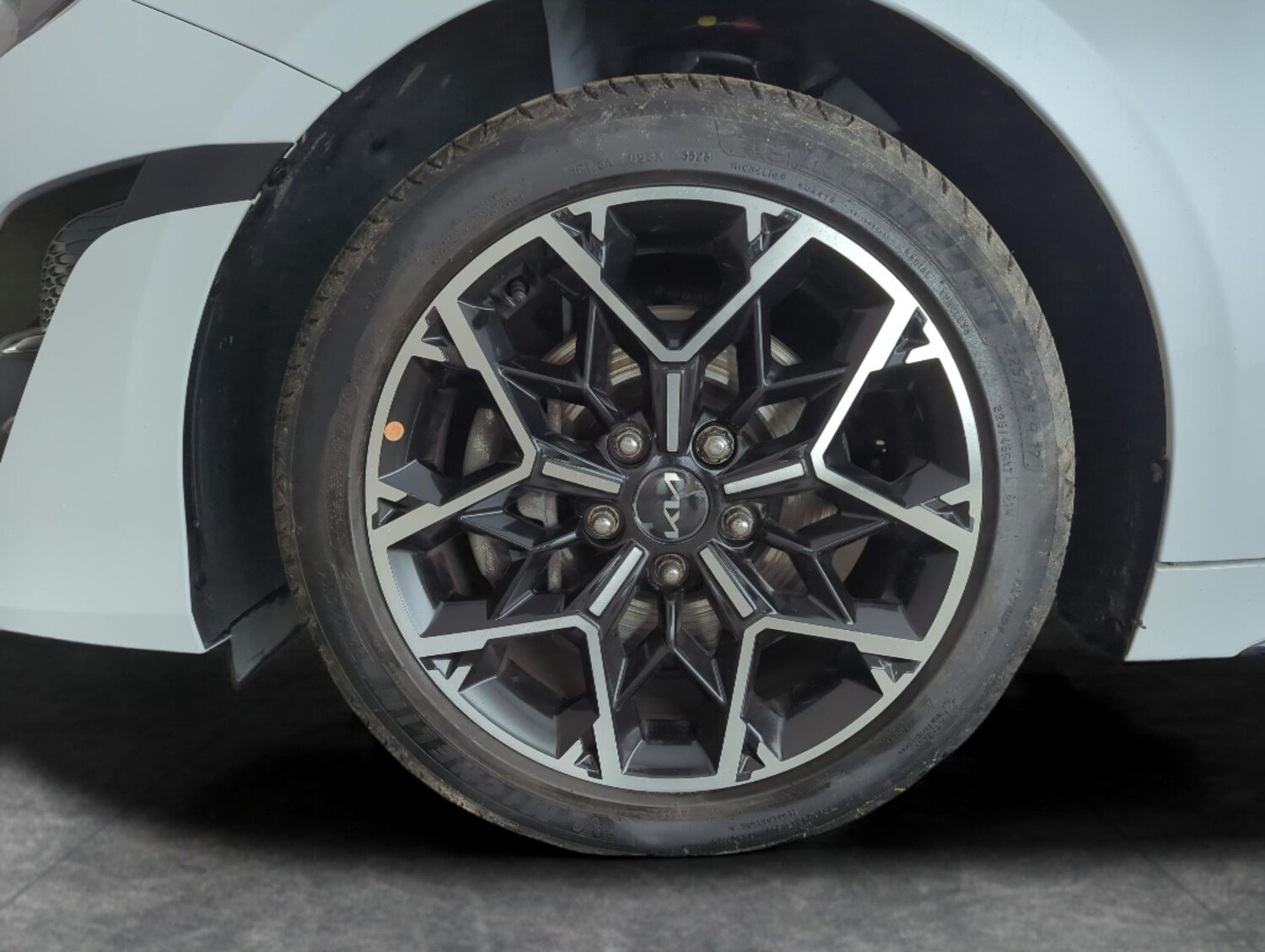 Used Kia Pro Ceed 2024 for sale - 78211003: Photo 22