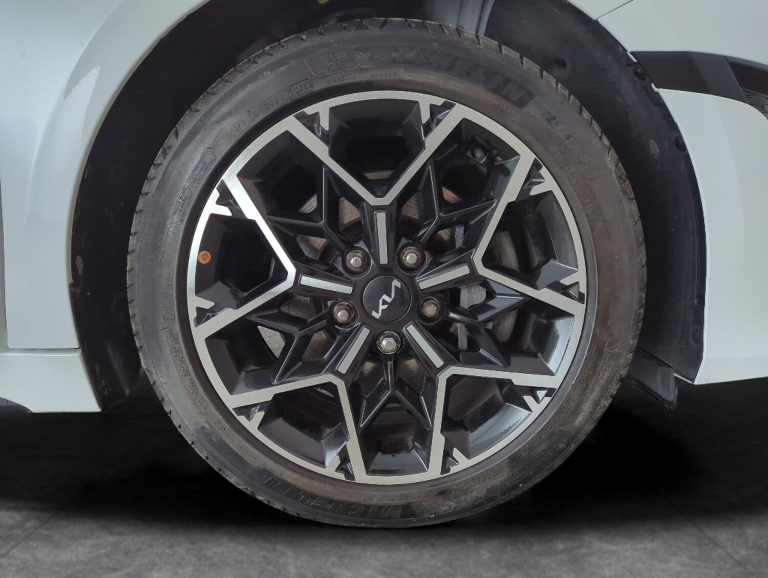 Used Kia Pro Ceed 2024 for sale - 78211003: Photo 23