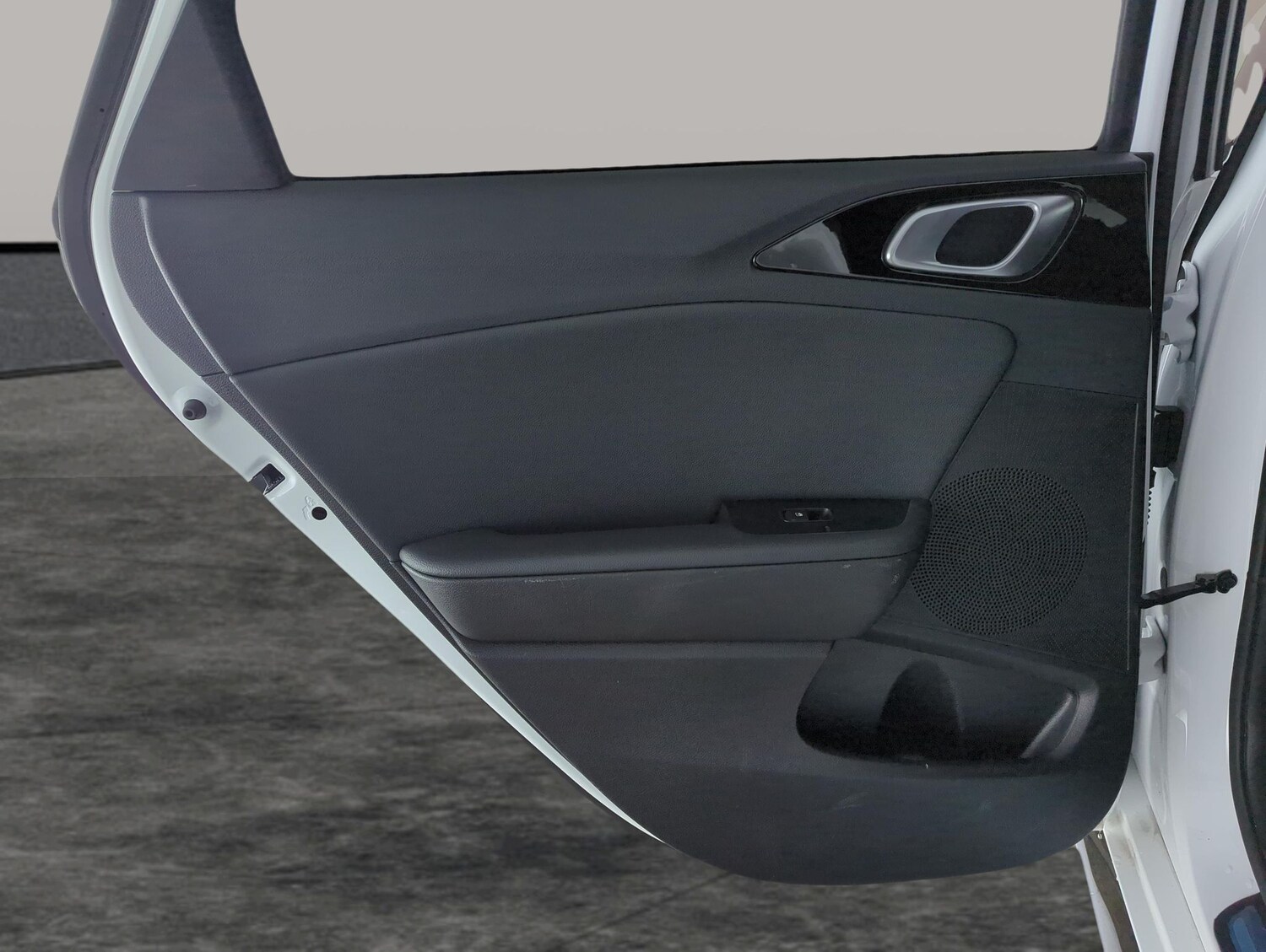 Used Kia Pro Ceed 2024 for sale - 78211003: Photo 27