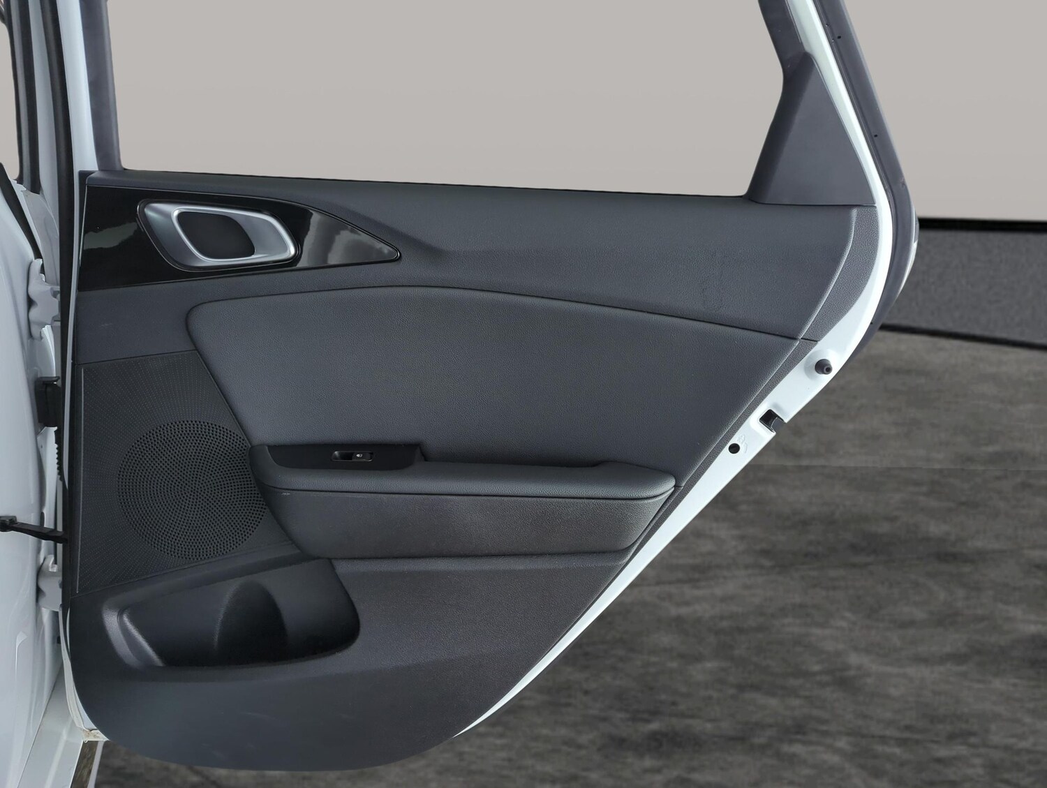 Used Kia Pro Ceed 2024 for sale - 78211003: Photo 28