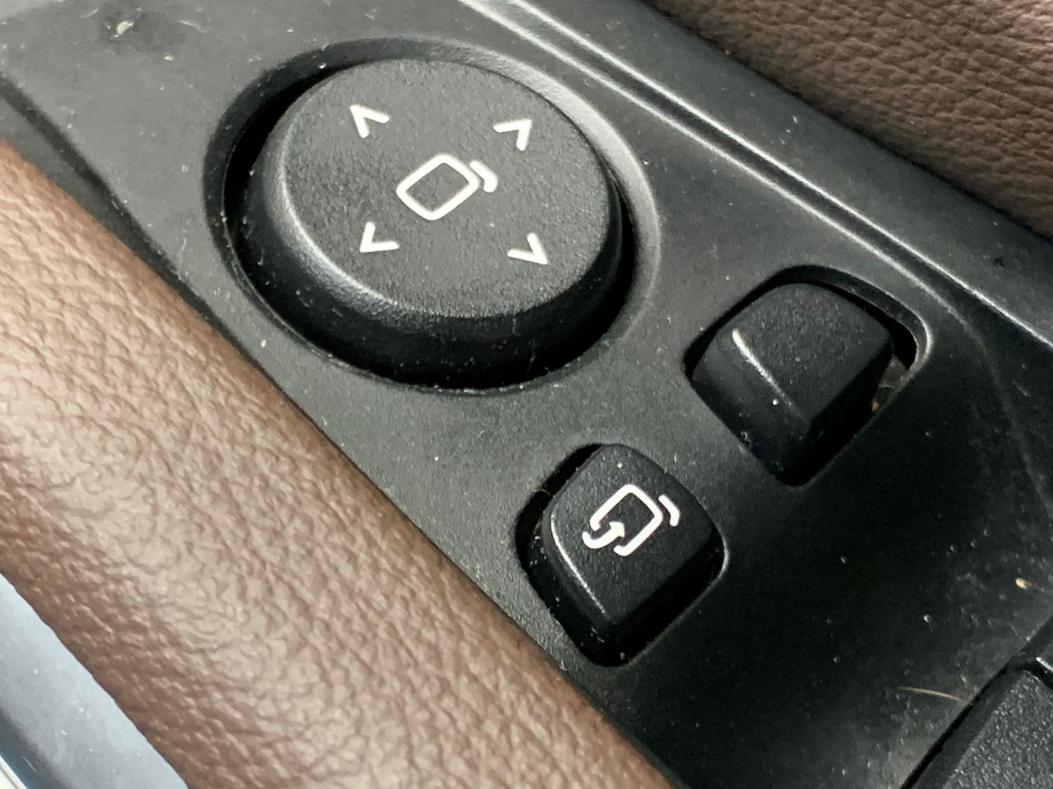 Used BMW 3 Series 2021 for sale - 77095535: Photo 15