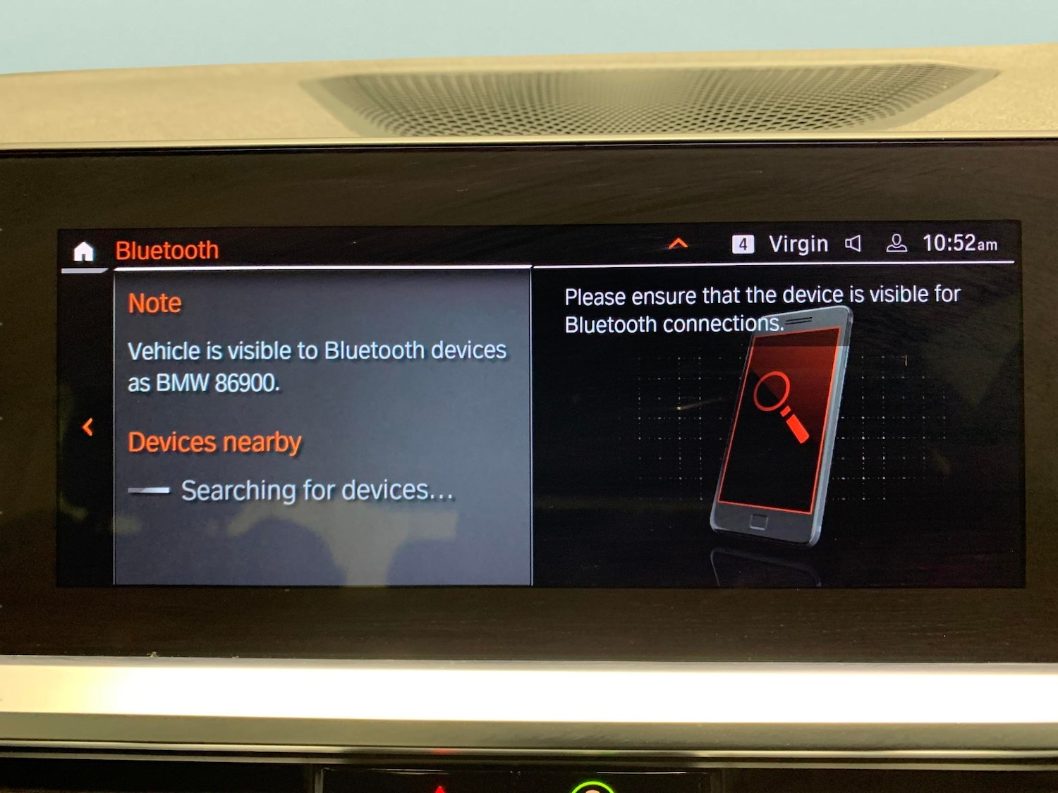 Used BMW 3 Series 2021 for sale - 77095535: Photo 17