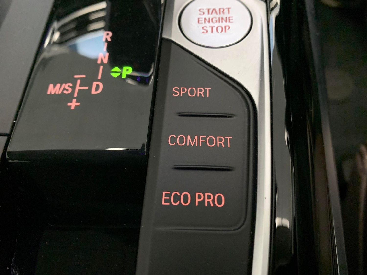 Used BMW 3 Series 2021 for sale - 77095535: Photo 18