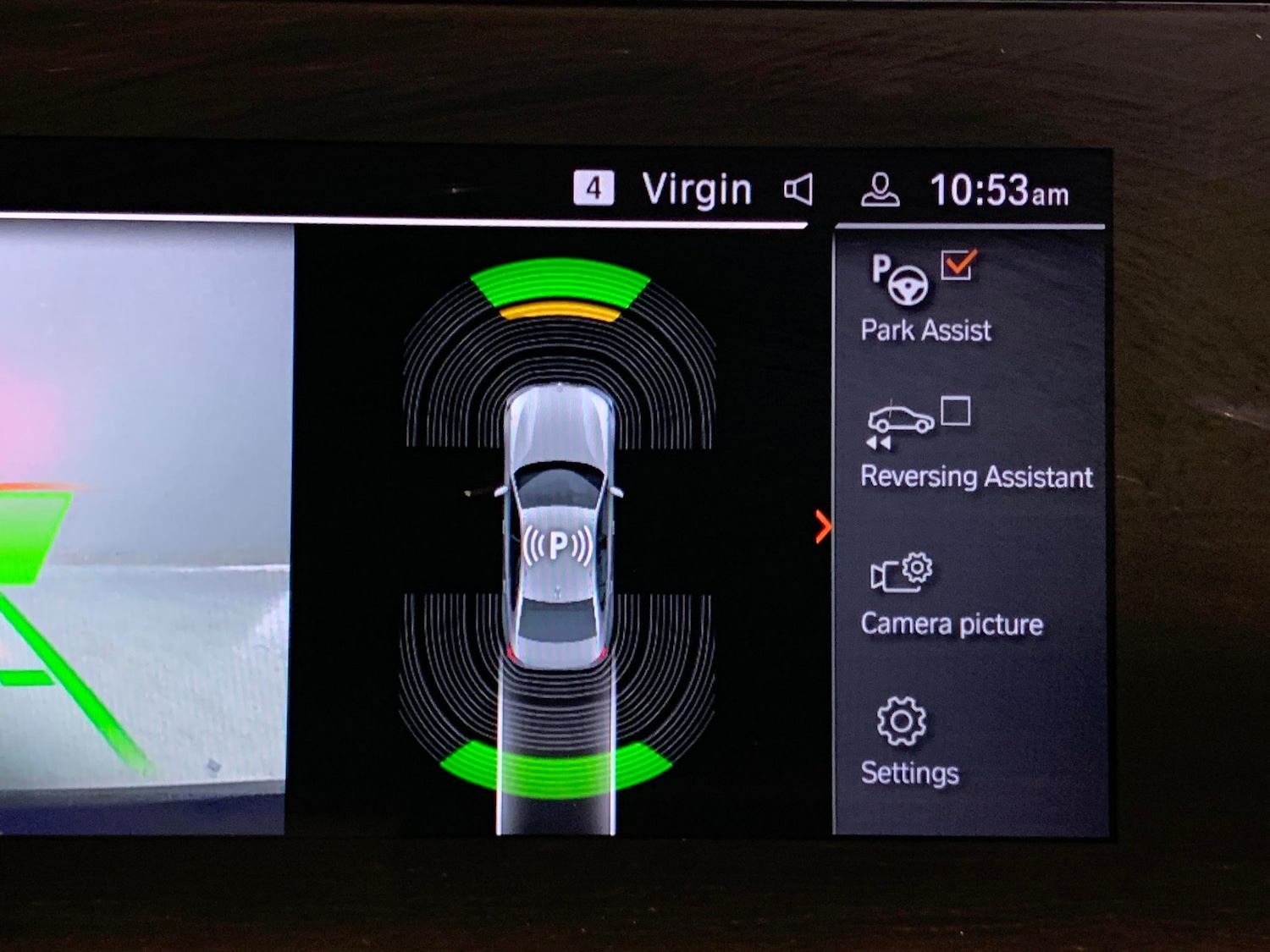 Used BMW 3 Series 2021 for sale - 77095535: Photo 19