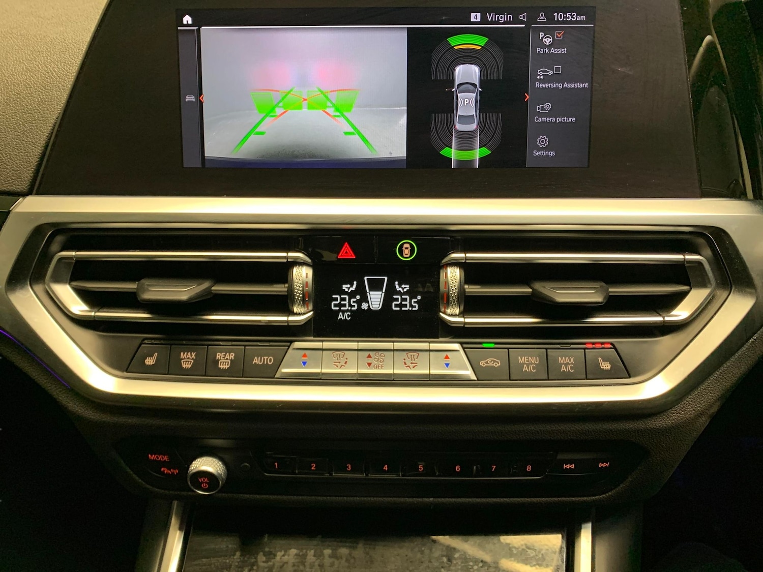 Used BMW 3 Series 2021 for sale - 77095535: Photo 20