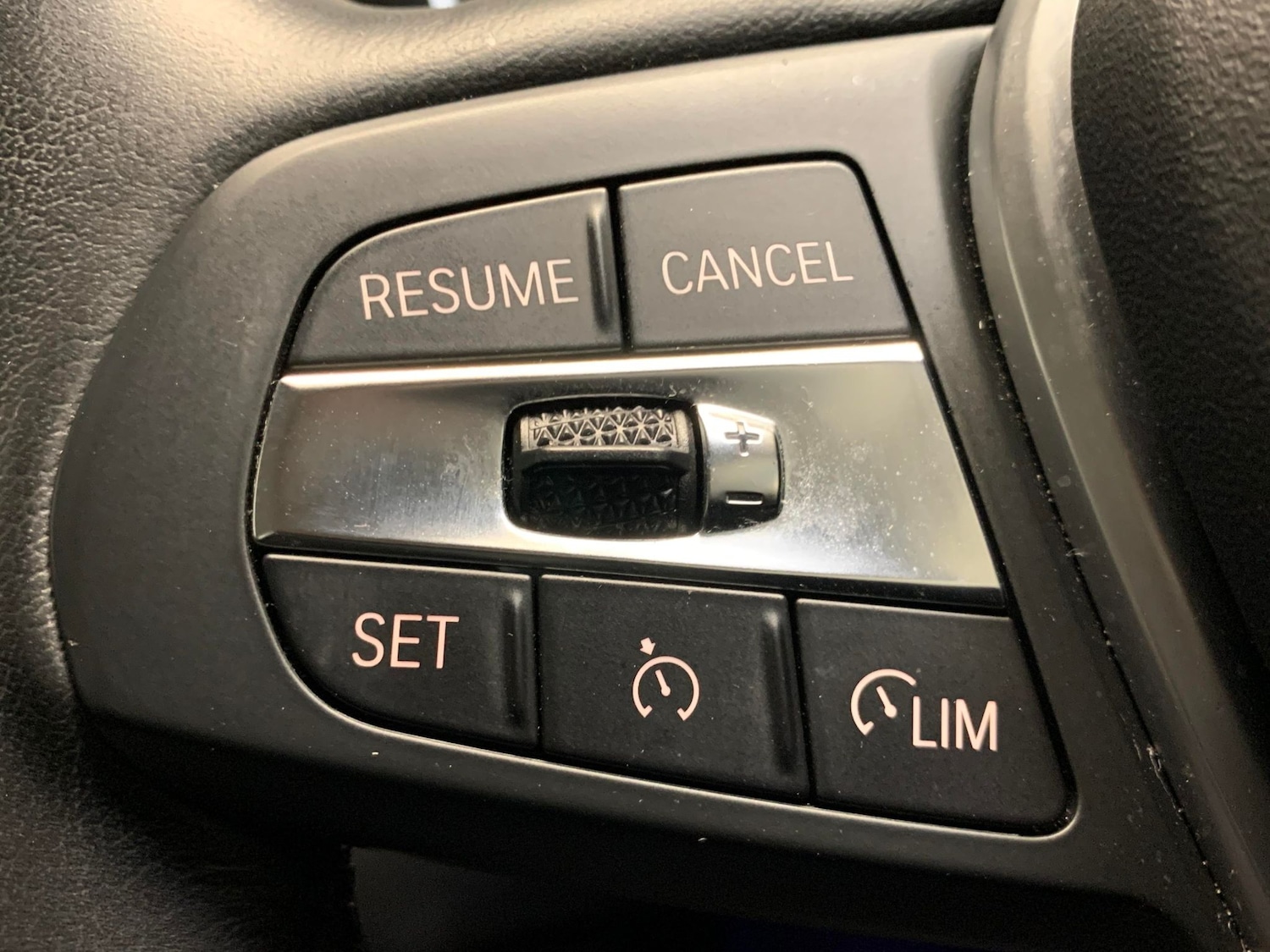 Used BMW 3 Series 2021 for sale - 77095535: Photo 21