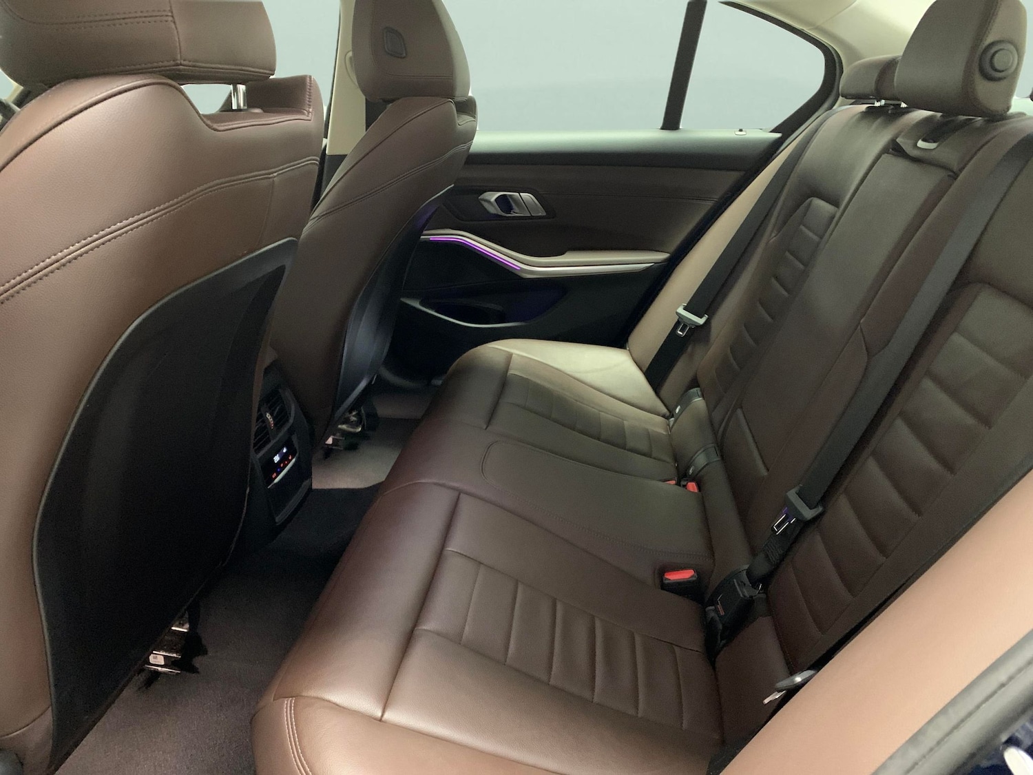 Used BMW 3 Series 2021 for sale - 77095535: Photo 27