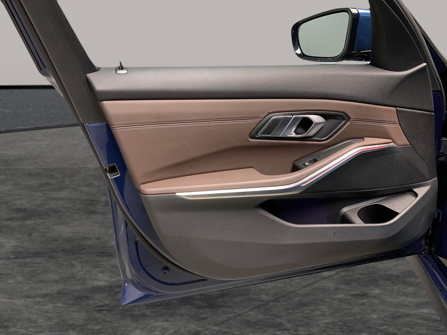 Used BMW 3 Series 2021 for sale - 77095535: Photo 28