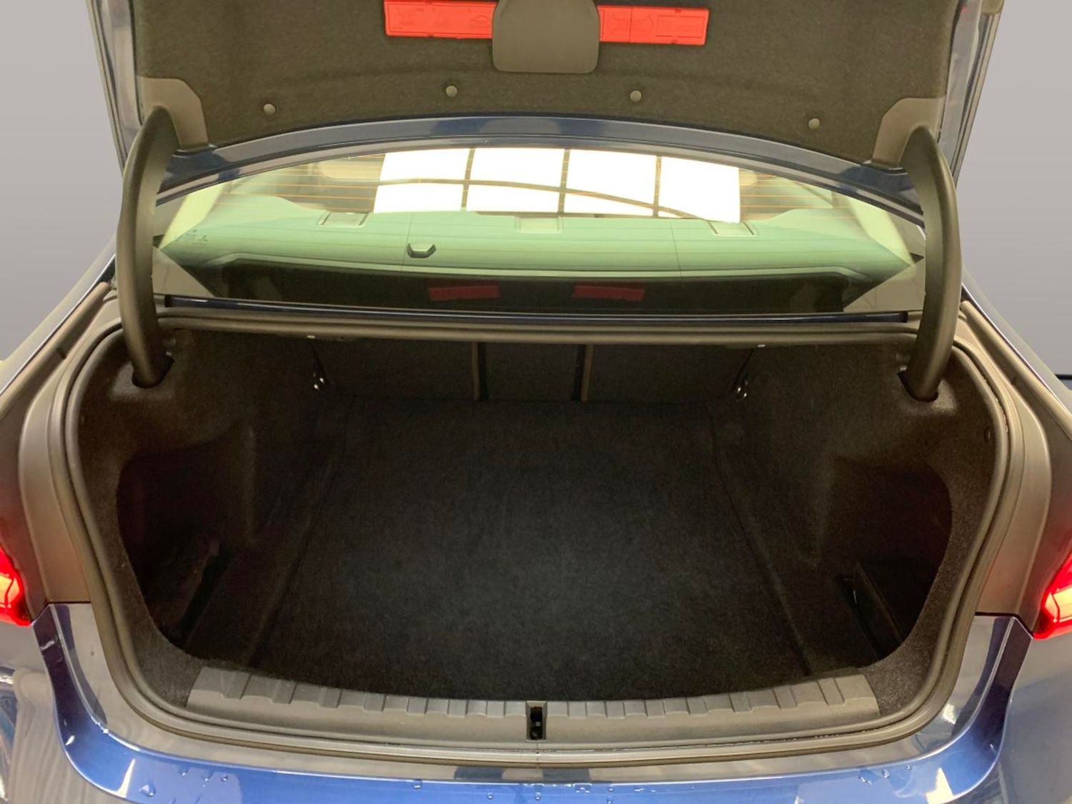 Used BMW 3 Series 2021 for sale - 77095535: Photo 33