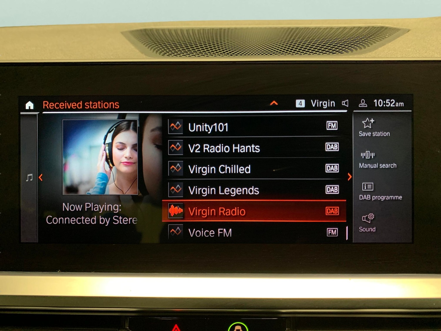 Used BMW 3 Series 2021 for sale - 77095535: Photo 7