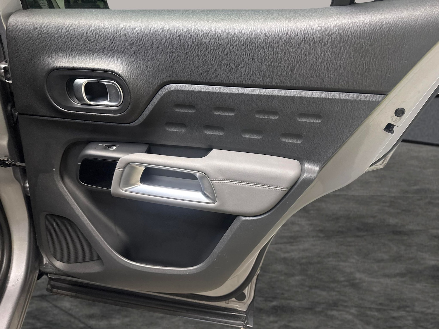 Used Citroen C5 Aircross 2019 for sale - 76788684: Photo 27