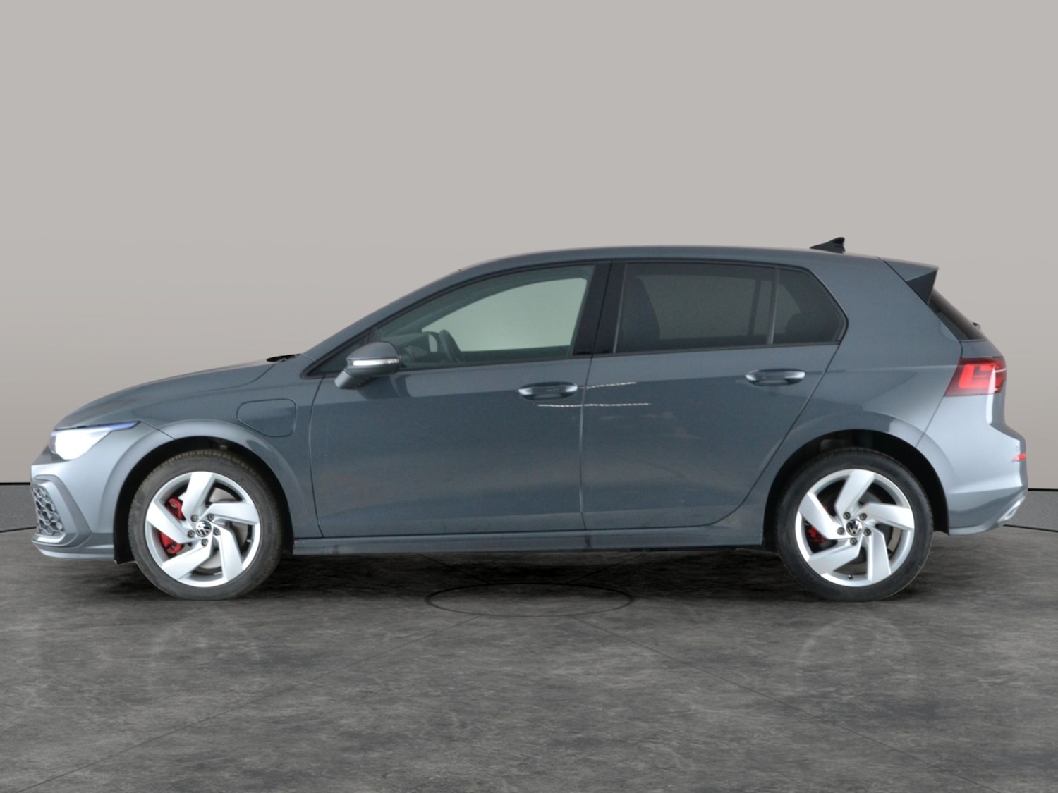 Used Volkswagen Golf 2022 for sale - 77392389: Photo 13