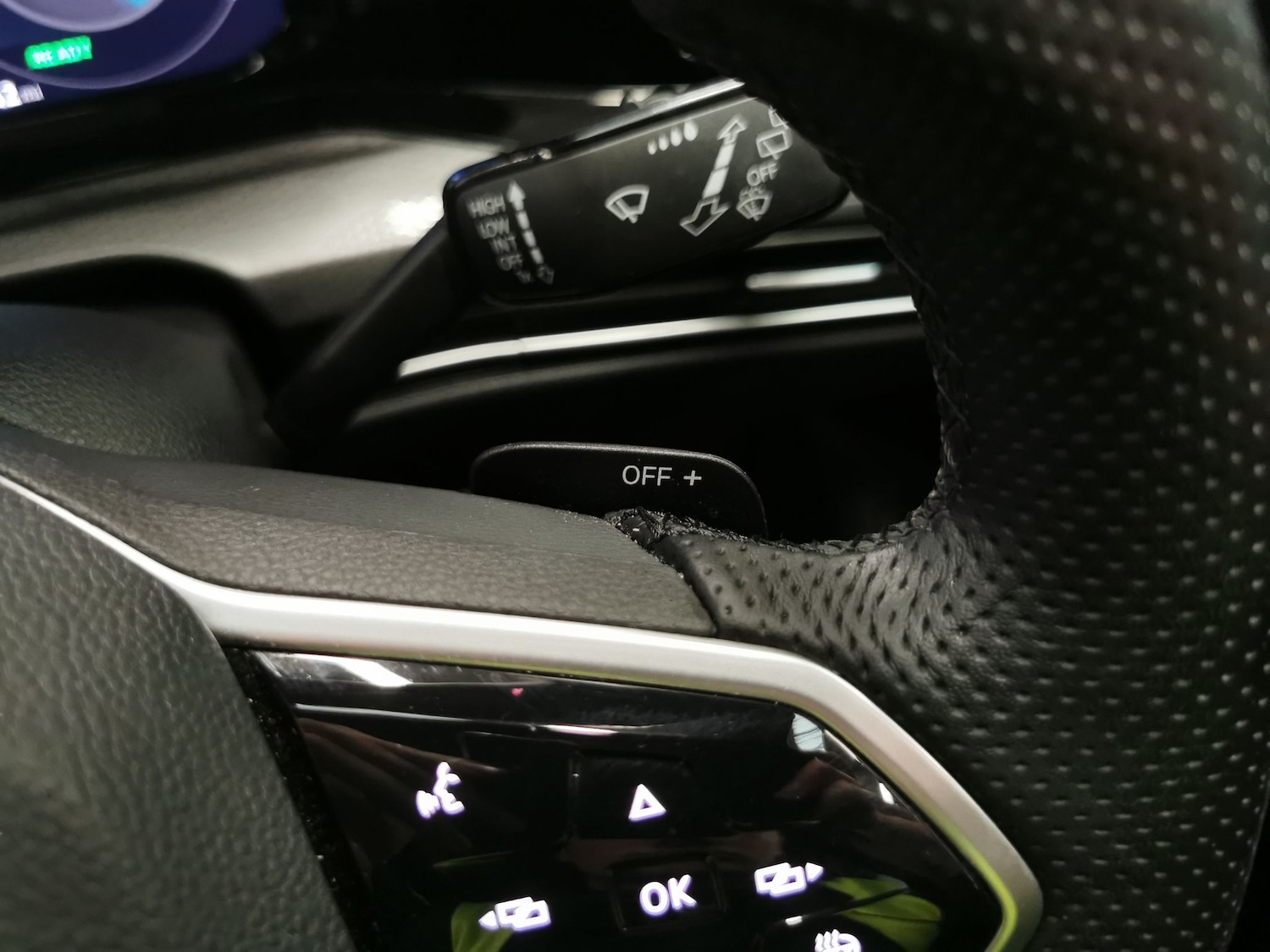 Used Volkswagen Golf 2022 for sale - 77392389: Photo 20