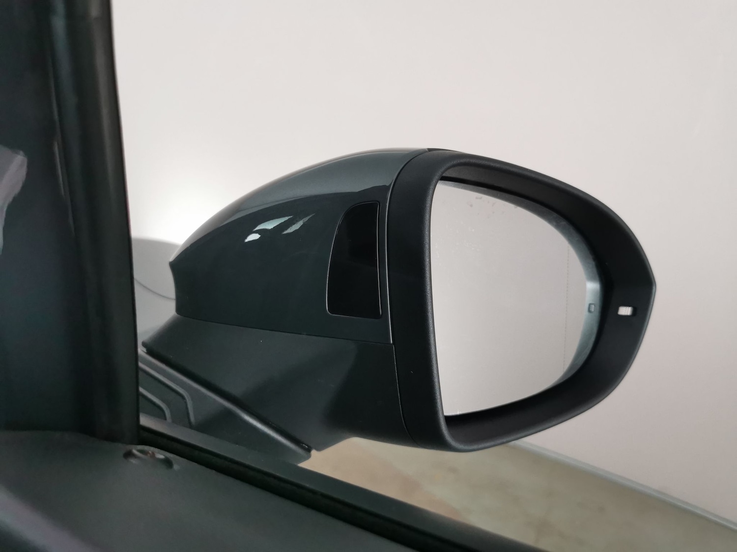 Used Volkswagen Golf 2022 for sale - 77392389: Photo 26